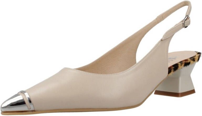 Dibia Pumps 14506D