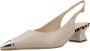 Dibia Pumps 14506D - Thumbnail 2