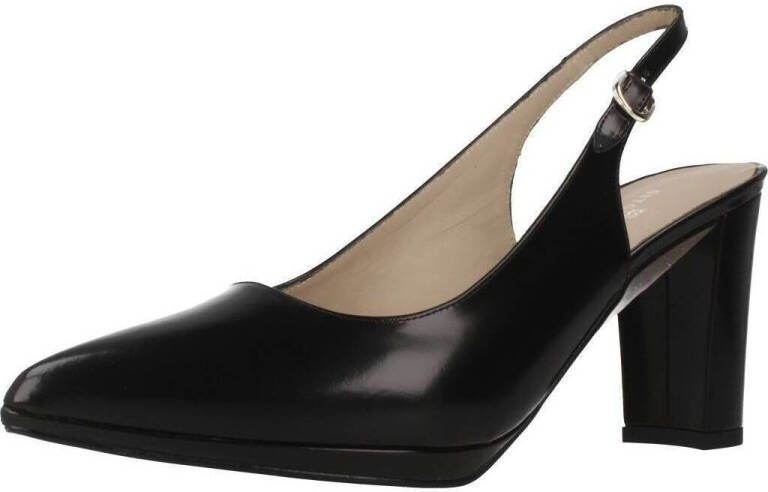 Dibia Pumps 4303