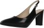 Dibia Pumps 4303 - Thumbnail 2