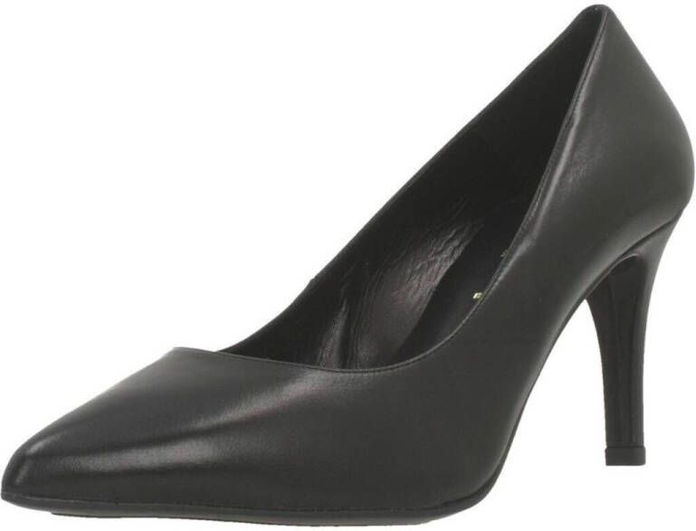 Dibia Pumps 5000 2