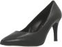 Dibia Pumps 5000 2 - Thumbnail 2