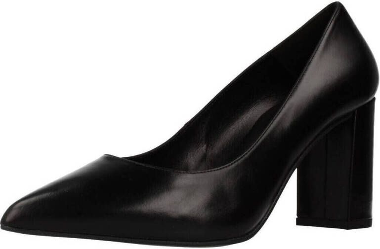 Dibia Pumps 5000 75 5000
