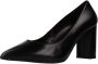 Dibia Pumps 5000 75 5000 - Thumbnail 2