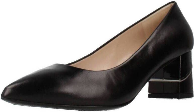 Dibia Pumps Salones Mujer Modèle 5107 3 - Foto 2