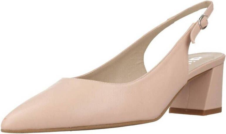 Dibia Pumps 5615