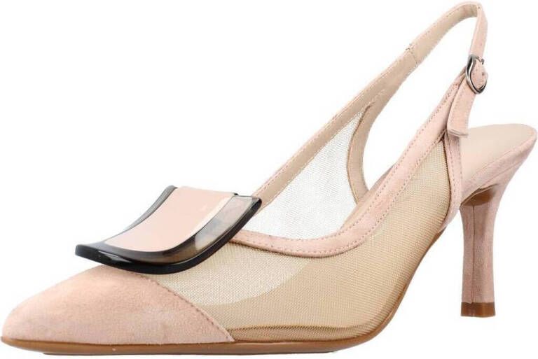 Dibia Pumps 8103D