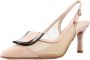 Dibia Pumps 8103D - Thumbnail 2