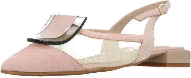 Dibia Pumps 8151D
