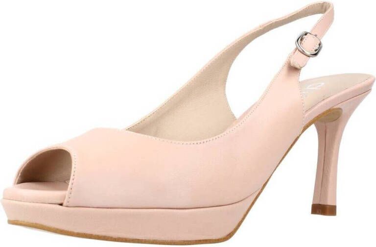 Dibia Pumps 8459D