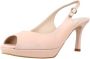 Dibia Pumps 8459D - Thumbnail 2