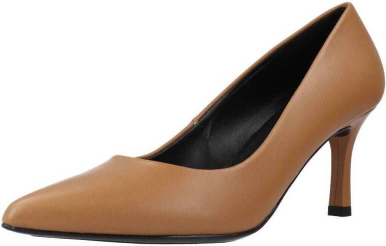 Dibia Pumps 9008 3