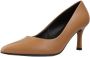 Dibia Pumps 9008 3 - Thumbnail 2