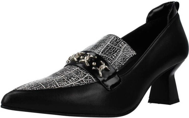 Dibia Pumps 9277D