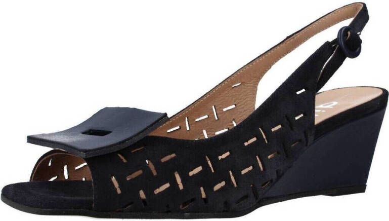 Dibia Sandalen 10355D