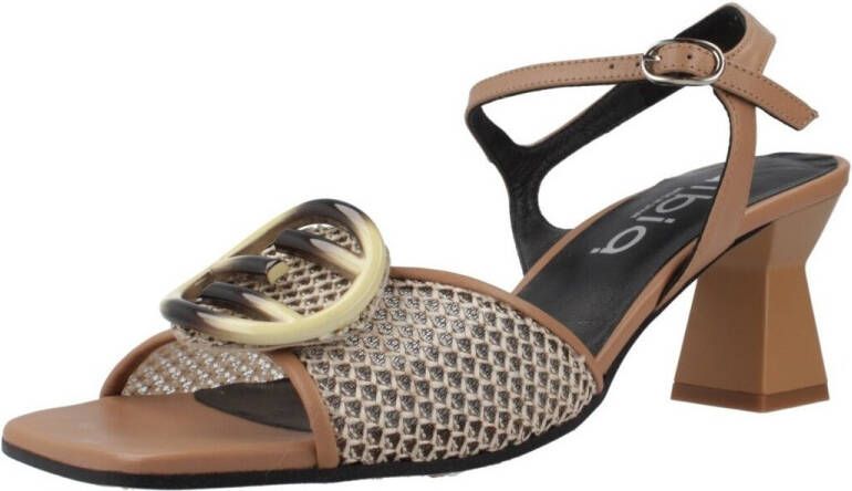 Dibia Sandalen 14414D - Foto 2