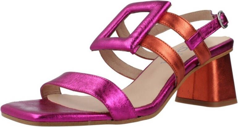 Dibia Sandalen 145074D