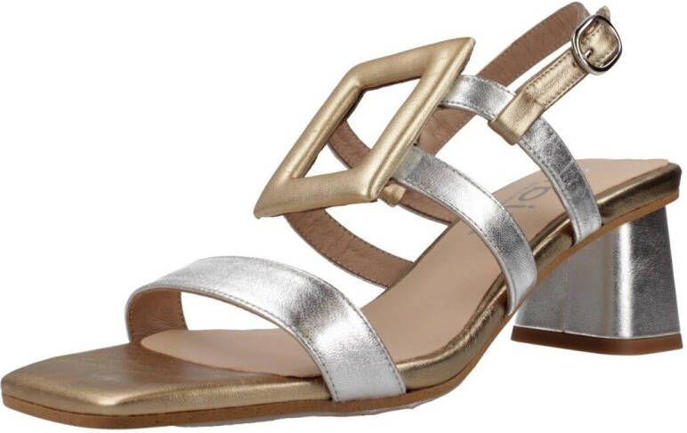 Dibia Sandalen 14507D