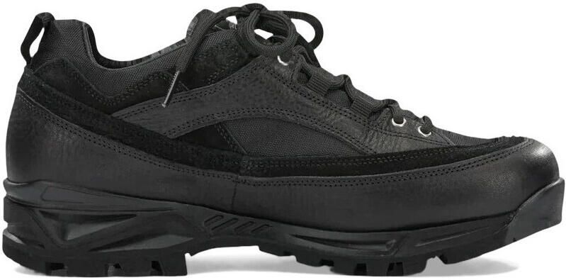 Diemme Sneakers Grappa Hiker Black