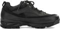 Diemme Sneakers Grappa Hiker Black - Zwart