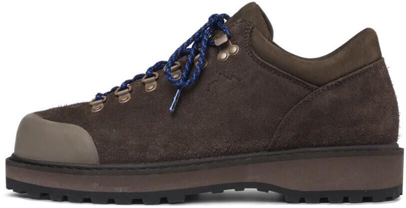 Diemme Wandelschoenen Bison Suede M Cornaro