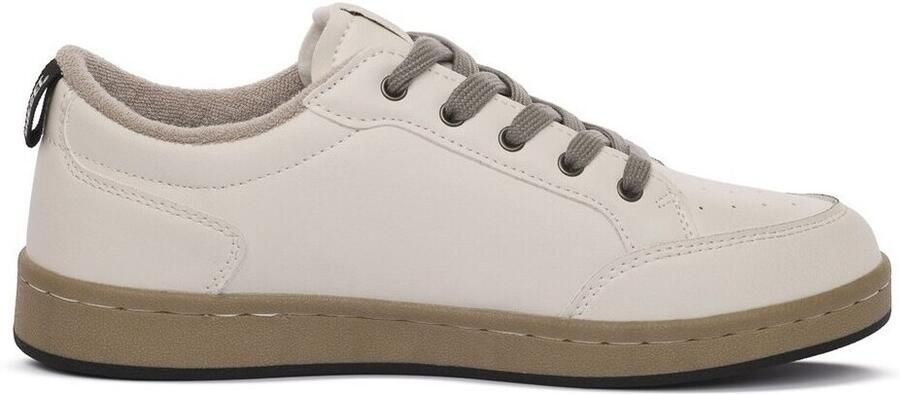 Diesel Lage Sneakers BC1092KF047 - Foto 2