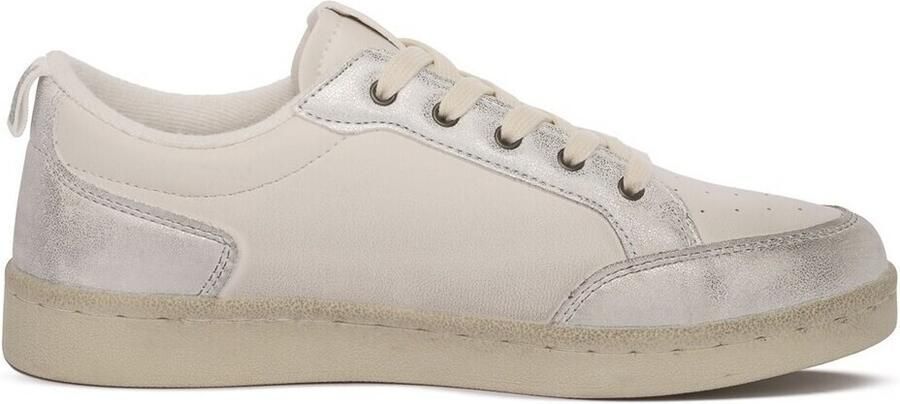 Diesel Lage Sneakers BC1092KF047K10V - Foto 2