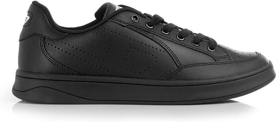 Diesel Sneakers S-Dakota LOW Black Heren - Foto 2