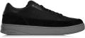 Diesel Lage Sneakers S-sinna - Zwart