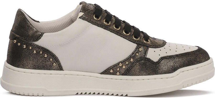 Diesel Lage Sneakers BC1091KF045