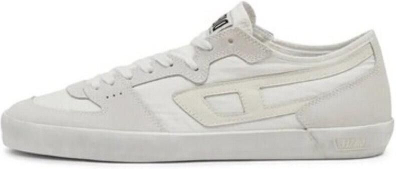 Diesel Sneakers laag 'S-LEROJI D-1' - Foto 2