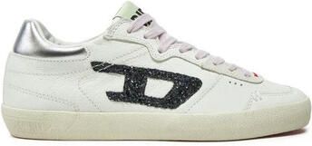 Diesel Sneakers laag 'S-LEROJI'