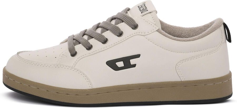 Diesel Lage Sneakers BC1092KF047