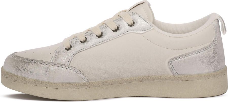 Diesel Lage Sneakers BC1092KF047K10V