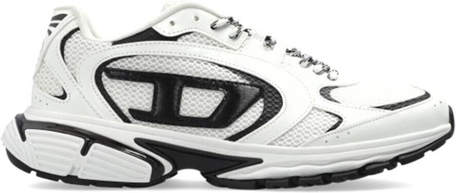 Diesel Sneakers Y03593P7523H1527