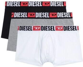 Diesel Sportschoenen 00ST3V 0DDAI 3 PACK-E5896