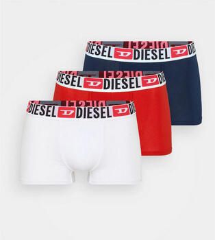 Diesel Teenslippers 00ST3V 0DDAI 3 PACK-E7183