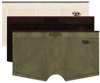 Diesel Teenslippers 00ST3V 0DRAH 3PACK-E7036
