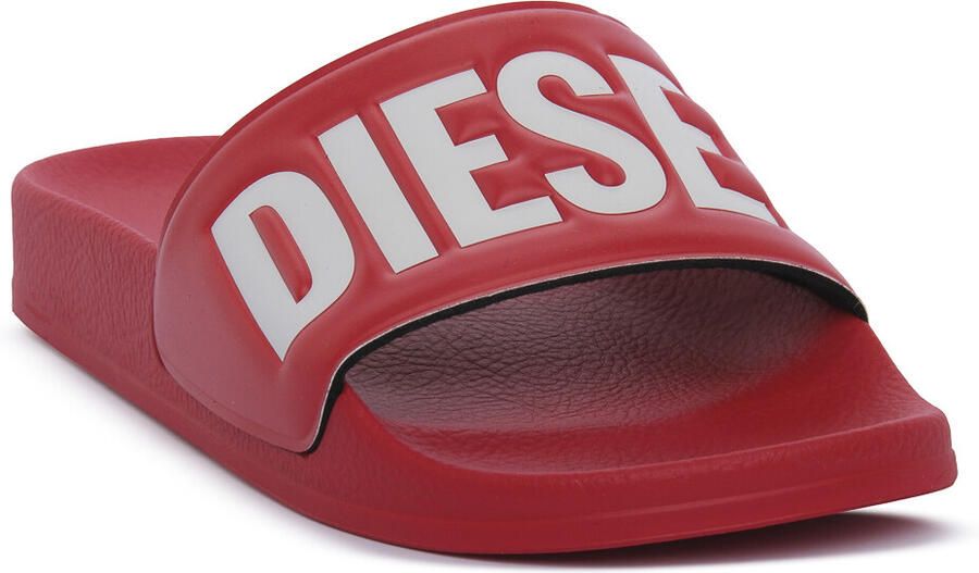Diesel Teenslippers 405 SA BWBISQOF