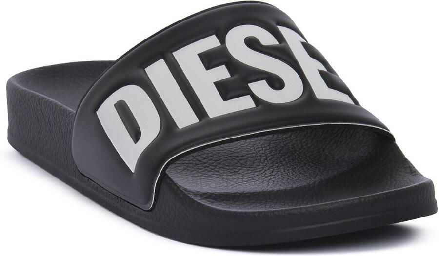 Diesel Teenslippers 900 SA BWBISQOF