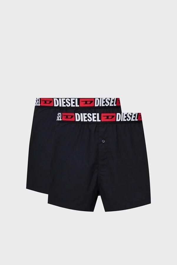 Diesel Teenslippers A11128 0BMAP 2 PACK-E1350