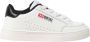 Diesel Lage Sneakers BC0562-P6325 - Thumbnail 1