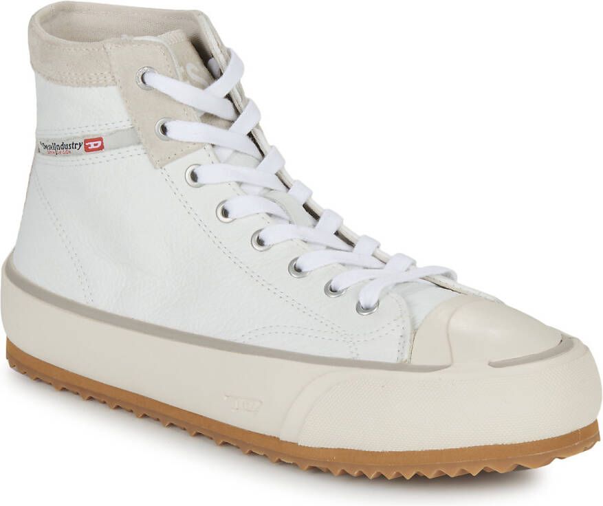 Diesel Hoge Sneakers S-PRINCIPIA MID X