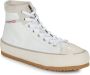 Diesel Hoge Sneakers S-PRINCIPIA MID X - Thumbnail 2