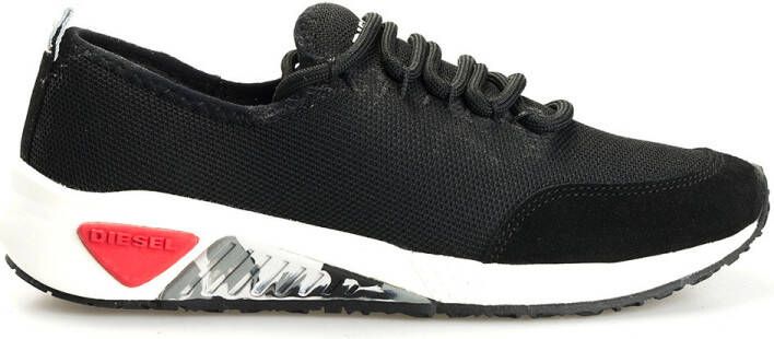 Diesel dames instappers online kopen? Vergelijk op Schoenen.nl