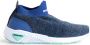 Diesel S-Kby Slip-Ons: Upgrade je sneakerstijl Blauw Dames - Thumbnail 2