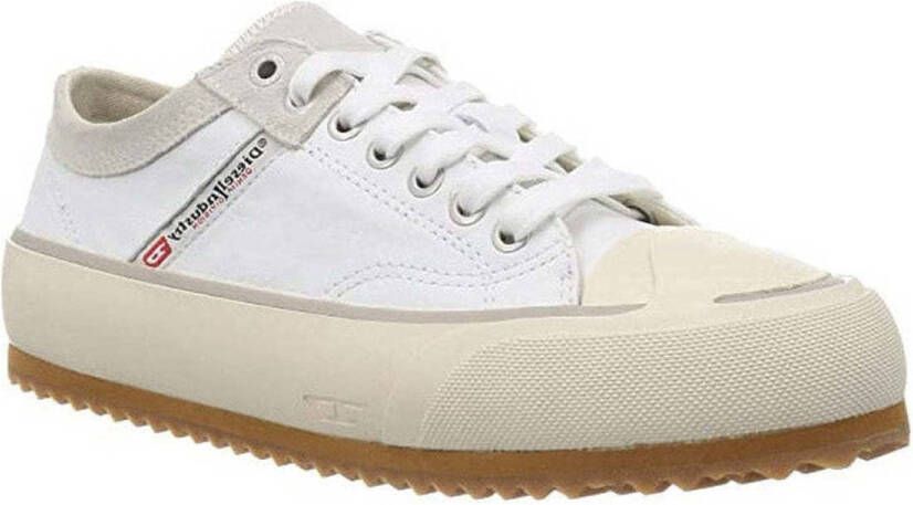 Diesel Lage Sneakers