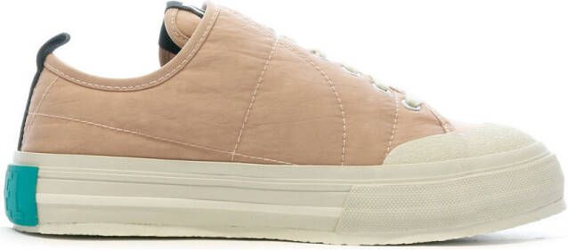 Diesel Lage Sneakers