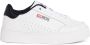 Diesel Lage Sneakers BC0562-P6325 - Thumbnail 2