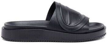 Diesel Sandalen Y03356 SA-SLIDE D OVAL-PS064 T8013